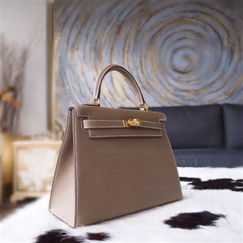 hermes kelly bag dupes|hermes knock off bags.